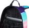 Studentsk� batoh Barevn� gradient Topgal VIKI 2603