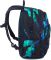 Studentsk� batoh Azure Splash Topgal VIKI 26045