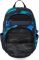 Studentsk� batoh Azure Splash Topgal VIKI 26045