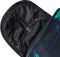 Studentsk� batoh Azure Splash Topgal VIKI 26045