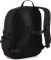�ern� batoh Topgal VIKI X 26057