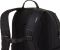 �ern� batoh Topgal VIKI X 26057