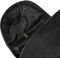 �ern� batoh Topgal VIKI X 26057
