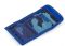 Penenka minecraft Topgal WALI 22040 -