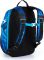 Modr studentsk batoh Topgal YOKO 21035 B
