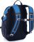 Modr studentsk batoh Topgal YOKO 23030