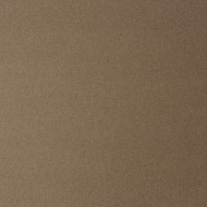 Galeria Papieru ozdobn papr A3 Kraft tmav bov 270g, 50ks - zvtit obrzek