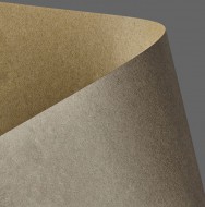 Galeria Papieru kraftov papr KRAFT bov 275g, 20ks - zvtit obrzek