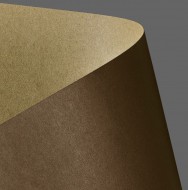 Galeria Papieru kraftov papr KRAFT hnd 275g, 20ks - zvtit obrzek