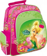 Mjski FAIRIES batoh 15 - zv�t�it obr�zek
