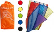 W-Drak 103120 nylon 60x51cm