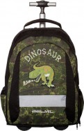BelMil batoh 338-45 Dinosaur hunting