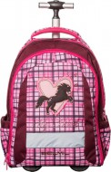 BelMil batoh 338-45 My pretty horse