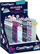 Propiska 0.5 mazac CP Girls new