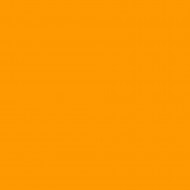 Papr samolepc A4 oran fluo