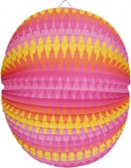 W-Lampin 885373 48cm koule - zvtit obrzek