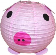 W-Lampin 888570 prastko - zvtit obrzek