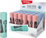 Tuh lepidlo v tyince Berlingo Instinct 15g - zvtit obrzek