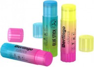 Tuh lepidlo v tyince Berlingo Radiance 21g - zvtit obrzek