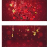 Vnon oblky E1 s potiskem - zvtit obrzek