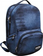 Studentsk batoh St.Right Jeans BP35 - zvtit obrzek