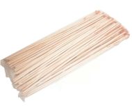  Hlka k lampionm devn w885382