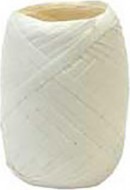 Stuha 5mm 20m bl - zvtit obrzek