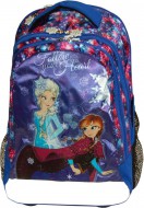ERC batoh 228883 FROZEN