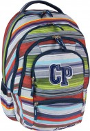 CP batoh 141 - zv�t�it obr�zek