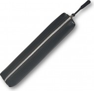Pouzdro Mini ONYKS �ern�