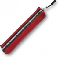 Pouzdro Mini ONYKS �erven�