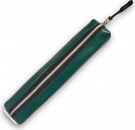 Pouzdro Mini ONYKS zelen�
