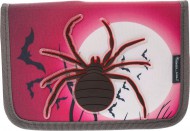 BelMil penl 1 zip 2kl Spider