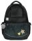 Studentsk� batoh Round ACTIVE GALACTIC