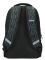  Studentsk� batoh Round Light Zebra 