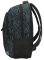 Studentsk� batoh Round Light Zebra
