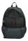 Studentsk� batoh Round Impact Blacky