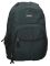  Studentsk� batoh Round Impact Blacky 
