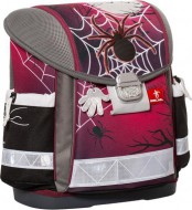 BelMil koln batoh Spider+pytel+pouzdro za 1k - zvtit obrzek