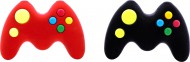 ASTRA pry Gamer 