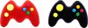 ASTRA pry Gamer 