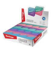 Pry� Berlingo Haze 