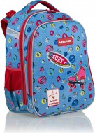 HEAD 4 Cool Girl batoh - zv�t�it obr�zek