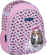 ASTRABAG Sweet dog batoh AS1 - zv�t�it obr�zek