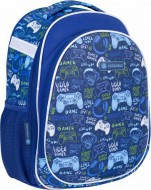 koln batoh Astrabag - Game Go