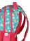 HEAD batoh HD-198 Plame��k II +