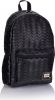 Batoh pro studenty Head 3 HD-349