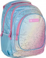 koln batoh Astrabag - Ombre & Chrome - zvtit obrzek
