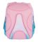HEAD �koln� batoh AB300 OMBRE EFFECT OMBRE CLOUDS
