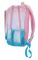  HEAD �koln� batoh AB300 OMBRE EFFECT OMBRE CLOUDS